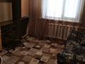 3-бөлмелі пәтер · 67.7 м² · 2/6 қабат, Карбышева, бағасы: 27 млн ₸ в Костанае — фото 7