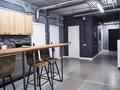 Бани, гостиницы и зоны отдыха · 2 м² за 8 000 〒 в Алматы — фото 6