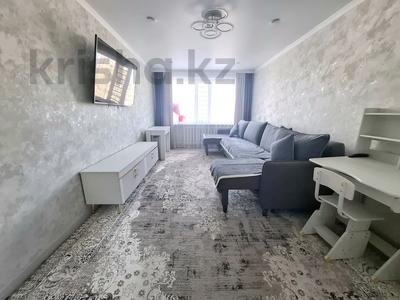 3-бөлмелі пәтер · 68.6 м² · 9/9 қабат, 70 квартал — Район я/с Жулдыз, бағасы: 18 млн ₸ в Темиртау