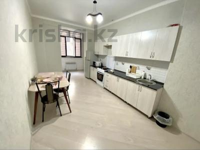 1-комнатная квартира · 56 м² · 2/9 этаж, 17-й мкр 29 за 21 млн ₸ в Актау