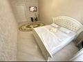 1-комнатная квартира · 56 м² · 2/9 этаж, 17-й мкр 29 за 21 млн ₸ в Актау — фото 3
