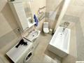 1-комнатная квартира · 56 м² · 2/9 этаж, 17-й мкр 29 за 21 млн ₸ в Актау — фото 4