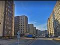 1-комнатная квартира · 56 м² · 2/9 этаж, 17-й мкр 29 за 21 млн ₸ в Актау — фото 5