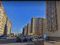 1-комнатная квартира · 56 м² · 2/9 этаж, 17-й мкр 29 за 21 млн ₸ в Актау — фото 6