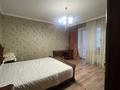 3-бөлмелі пәтер · 109.3 м² · 3/5 қабат, мкр. Алтын орда, тауелсиздик 1, бағасы: 49 млн ₸ в Актобе — фото 3