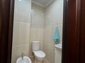 3-бөлмелі пәтер · 109.3 м² · 3/5 қабат, мкр. Алтын орда, тауелсиздик 1, бағасы: 49 млн ₸ в Актобе — фото 5
