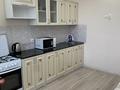 1-комнатная квартира · 50 м² · 1/9 этаж, мкр. Алтын орда, Ул.Газизы Жубановой 146/2 — Р-н нового ЦОНа - Санкибай батыра за 12 999 ₸ в Актобе — фото 13