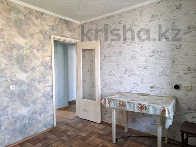2-комнатная квартира · 50.1 м² · 6/6 этаж, Нурсултана Назарбаева 145 за 14.8 млн ₸ в Усть-Каменогорске
