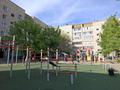 2-комнатная квартира · 50.1 м² · 6/6 этаж, Нурсултана Назарбаева 145 за 14.8 млн ₸ в Усть-Каменогорске — фото 11