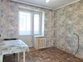 2-комнатная квартира · 50.1 м² · 6/6 этаж, Нурсултана Назарбаева 145 за 14.8 млн ₸ в Усть-Каменогорске — фото 2