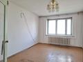 2-комнатная квартира · 50.1 м² · 6/6 этаж, Нурсултана Назарбаева 145 за 14.8 млн ₸ в Усть-Каменогорске — фото 4