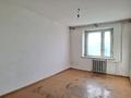2-комнатная квартира · 50.1 м² · 6/6 этаж, Нурсултана Назарбаева 145 за 14.8 млн ₸ в Усть-Каменогорске — фото 6