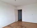 2-комнатная квартира · 50.1 м² · 6/6 этаж, Нурсултана Назарбаева 145 за 14.8 млн ₸ в Усть-Каменогорске — фото 7