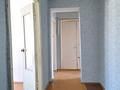 2-комнатная квартира · 50.1 м² · 6/6 этаж, Нурсултана Назарбаева 145 за 14.8 млн ₸ в Усть-Каменогорске — фото 9