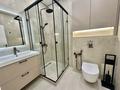 2-бөлмелі пәтер · 47 м² · 3/10 қабат, мкр Кайрат, бағасы: 35.8 млн ₸ в Алматы, Турксибский р-н — фото 10