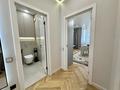 2-бөлмелі пәтер · 47 м² · 3/10 қабат, мкр Кайрат, бағасы: 35.8 млн ₸ в Алматы, Турксибский р-н — фото 11