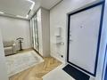2-бөлмелі пәтер · 47 м² · 3/10 қабат, мкр Кайрат, бағасы: 35.8 млн ₸ в Алматы, Турксибский р-н — фото 12