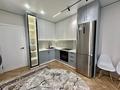 2-бөлмелі пәтер · 47 м² · 3/10 қабат, мкр Кайрат, бағасы: 35.8 млн ₸ в Алматы, Турксибский р-н — фото 3