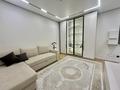 2-бөлмелі пәтер · 47 м² · 3/10 қабат, мкр Кайрат, бағасы: 35.8 млн ₸ в Алматы, Турксибский р-н — фото 4