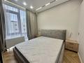 2-бөлмелі пәтер · 47 м² · 3/10 қабат, мкр Кайрат, бағасы: 35.8 млн ₸ в Алматы, Турксибский р-н — фото 8