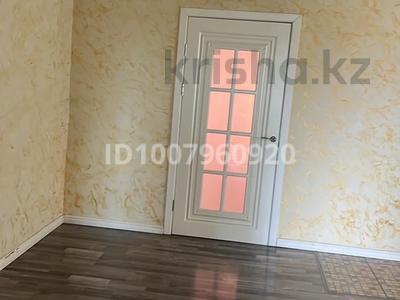 Отдельный дом · 5 комнат · 165 м² · 8 сот., Шоссейная 471 за 20 млн ₸ в Нура