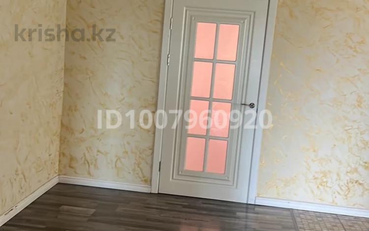 Жеке үй · 5 бөлме · 165 м² · 8 сот., Шоссейная 471, бағасы: 20 млн ₸ в Нура — фото 2