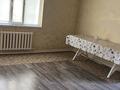 Жеке үй · 5 бөлме · 165 м² · 8 сот., Шоссейная 471, бағасы: 20 млн ₸ в Нура — фото 5