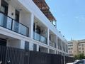 6-комнатная квартира · 260 м², мкр "Толкын-2" 23 за 90 млн ₸ в Актау, мкр "Толкын-2"