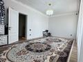 6-комнатная квартира · 260 м², мкр "Толкын-2" 23 за 90 млн ₸ в Актау, мкр "Толкын-2" — фото 10