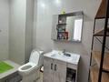 6-комнатная квартира · 260 м², мкр "Толкын-2" 23 за 90 млн ₸ в Актау, мкр "Толкын-2" — фото 11