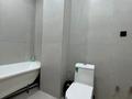 6-комнатная квартира · 260 м², мкр "Толкын-2" 23 за 90 млн ₸ в Актау, мкр "Толкын-2" — фото 12