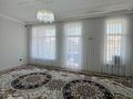 6-комнатная квартира · 260 м², мкр "Толкын-2" 23 за 90 млн ₸ в Актау, мкр "Толкын-2" — фото 13