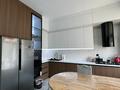 6-комнатная квартира · 260 м², мкр "Толкын-2" 23 за 90 млн ₸ в Актау, мкр "Толкын-2" — фото 16