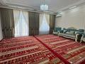 6-комнатная квартира · 260 м², мкр "Толкын-2" 23 за 90 млн ₸ в Актау, мкр "Толкын-2" — фото 2