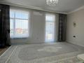 6-комнатная квартира · 260 м², мкр "Толкын-2" 23 за 90 млн ₸ в Актау, мкр "Толкын-2" — фото 20