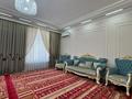 6-комнатная квартира · 260 м², мкр "Толкын-2" 23 за 90 млн ₸ в Актау, мкр "Толкын-2" — фото 3