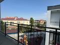 6-комнатная квартира · 260 м², мкр "Толкын-2" 23 за 90 млн ₸ в Актау, мкр "Толкын-2" — фото 7