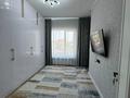 6-комнатная квартира · 260 м², мкр "Толкын-2" 23 за 90 млн ₸ в Актау, мкр "Толкын-2" — фото 9