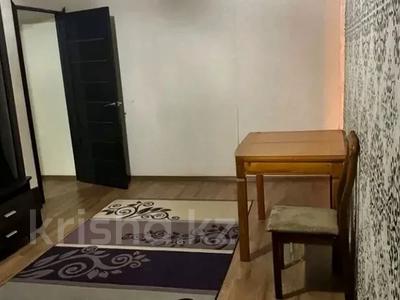 2-комнатная квартира · 44 м² · 1/4 этаж, мкр №2 за 26 млн ₸ в Алматы, Ауэзовский р-н