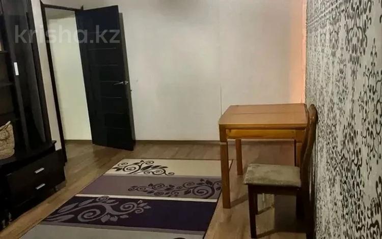 2-комнатная квартира · 44 м² · 1/4 этаж, мкр №2 за 26 млн ₸ в Алматы, Ауэзовский р-н — фото 2
