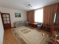 3-комнатная квартира · 78 м² · 1/3 этаж, Чехова 64 за 34 млн ₸ в Усть-Каменогорске