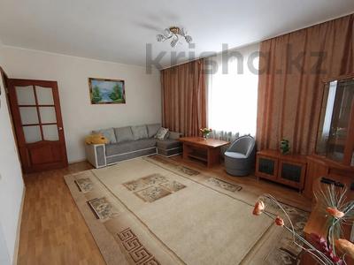 3-комнатная квартира · 78 м² · 1/3 этаж, Чехова 64 за 34 млн ₸ в Усть-Каменогорске
