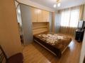 3-комнатная квартира · 78 м² · 1/3 этаж, Чехова 64 за 34 млн ₸ в Усть-Каменогорске — фото 2