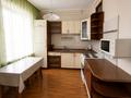 3-комнатная квартира · 78 м² · 1/3 этаж, Чехова 64 за 34 млн ₸ в Усть-Каменогорске — фото 3