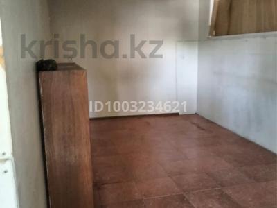 Склады · 20 м² за 40 000 ₸ в Шымкенте, Енбекшинский р-н