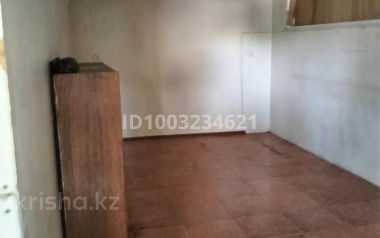 Склады · 20 м² за 40 000 ₸ в Шымкенте, Енбекшинский р-н — фото 2