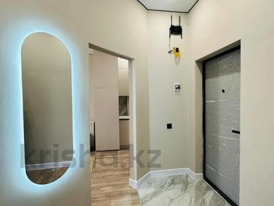1-бөлмелі пәтер · 37 м² · 1/9 қабат, Алтын орда ш/а. 360/2, бағасы: 20 млн ₸ в Актобе, мкр. Алтын орда