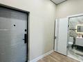 1-бөлмелі пәтер · 37 м² · 1/9 қабат, Алтын орда ш/а. 360/2, бағасы: 20 млн ₸ в Актобе, мкр. Алтын орда — фото 5