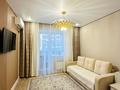 1-бөлмелі пәтер · 37 м² · 1/9 қабат, Алтын орда ш/а. 360/2, бағасы: 20 млн ₸ в Актобе, мкр. Алтын орда — фото 2