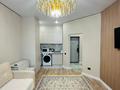 1-бөлмелі пәтер · 37 м² · 1/9 қабат, Алтын орда ш/а. 360/2, бағасы: 20 млн ₸ в Актобе, мкр. Алтын орда — фото 7